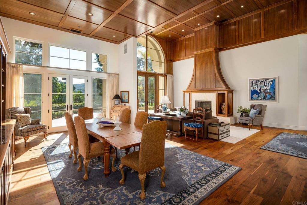 14479 Emerald Lane  Rancho Santa Fe CA 92067 photo