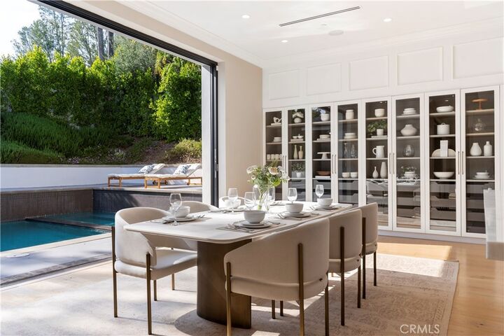 Property Photo: 4635 Brewster Drive CA 91356