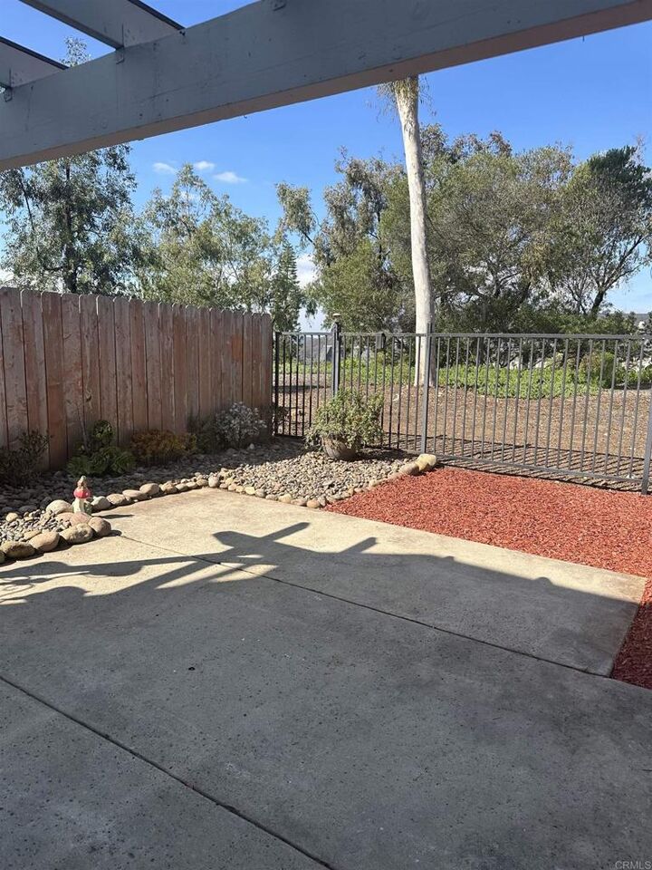 Property Photo:  12939 Cree Ct.  CA 92064 