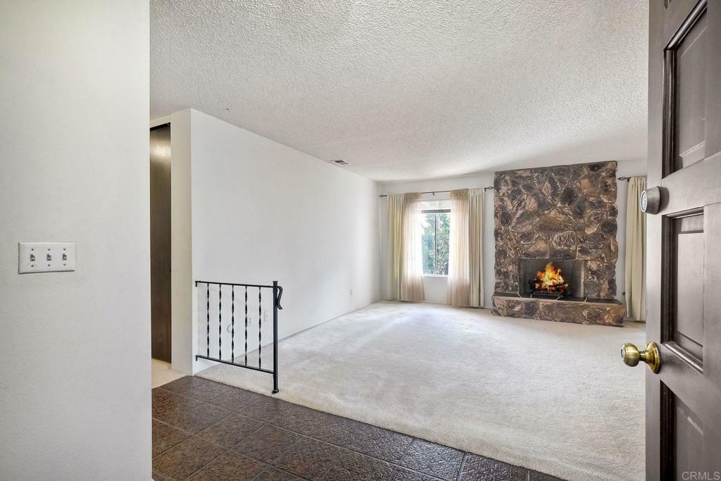 Property Photo: 1153 Montura Road CA 92078
