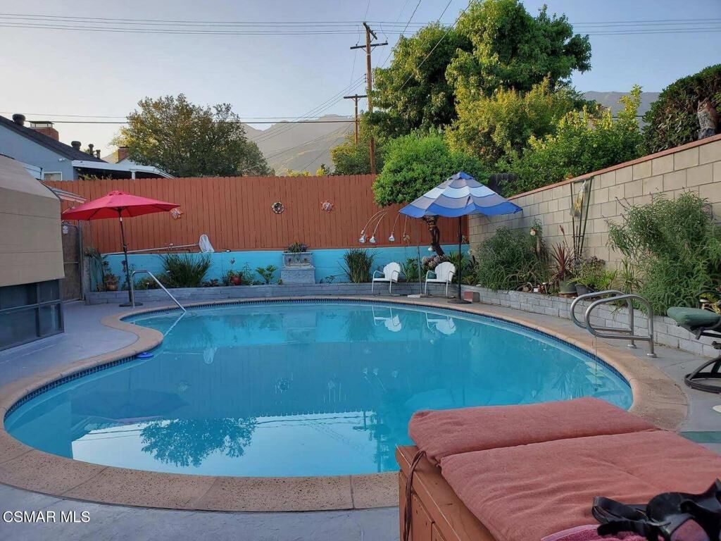 Property Photo:  1000 Hastings Ranch Drive  CA 91107 