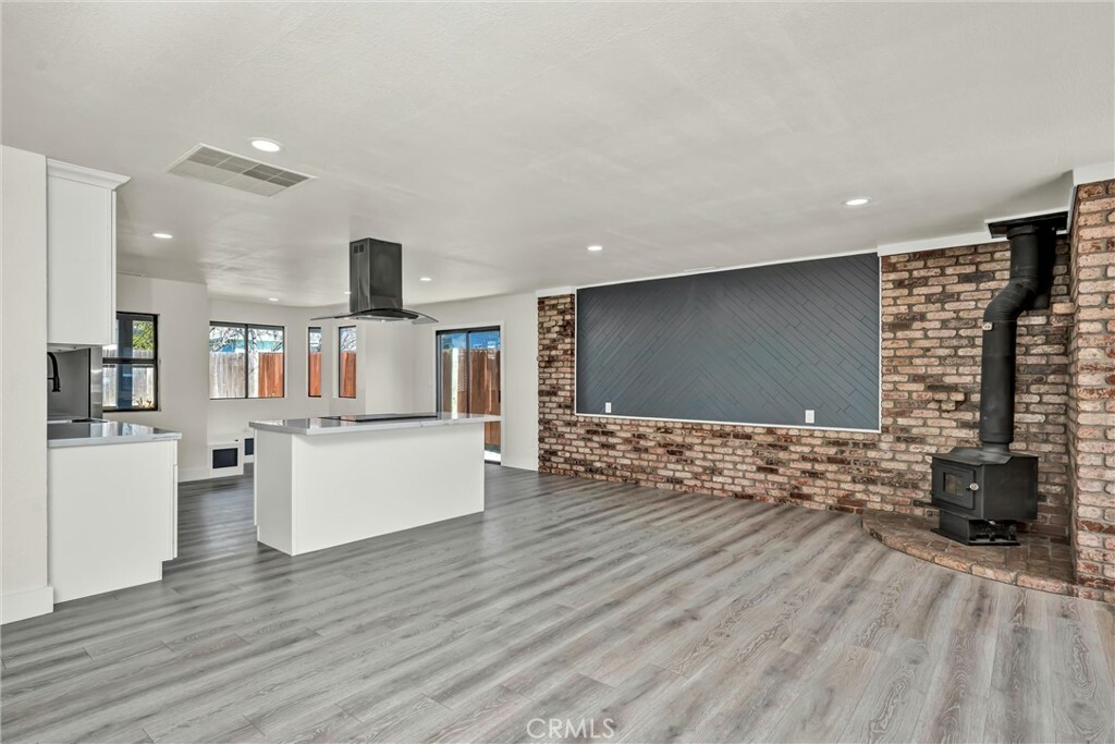 Property Photo: 19896 Bear Valley Road CA 95467