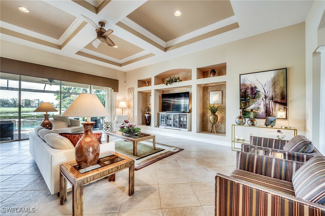 Property Photo: 10731 Wintercress Drive FL 34135