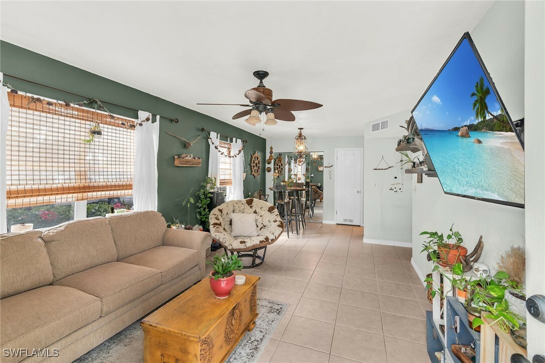 Property Photo: 1047 Hartley Avenue 111 FL 34145