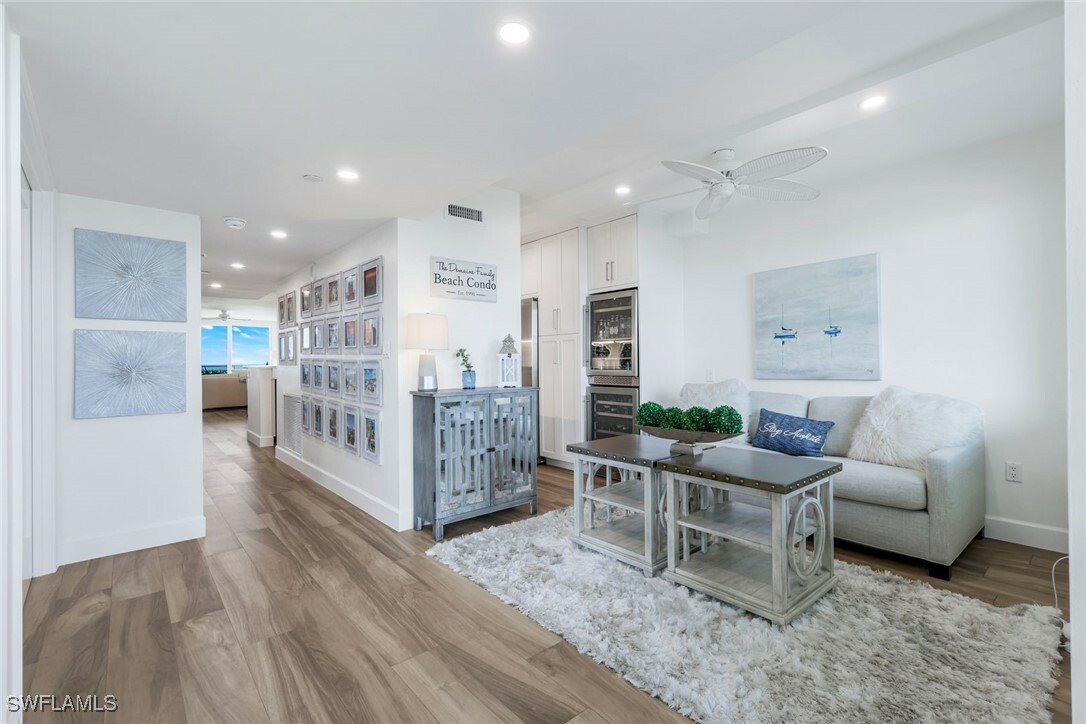 Property Photo: 780 S Collier Boulevard 708 FL 34145