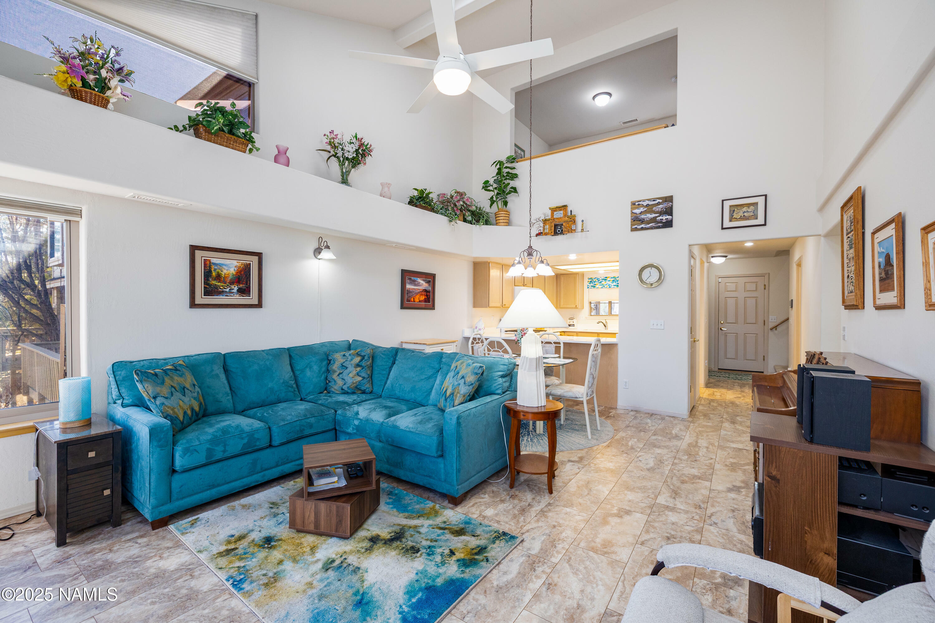Property Photo: 5962 E Mountain Oaks Drive AZ 86004