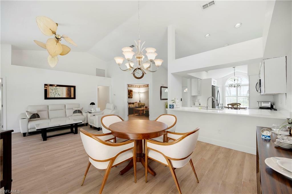 Property Photo: 16252 Kelly Woods Dr FL 33908