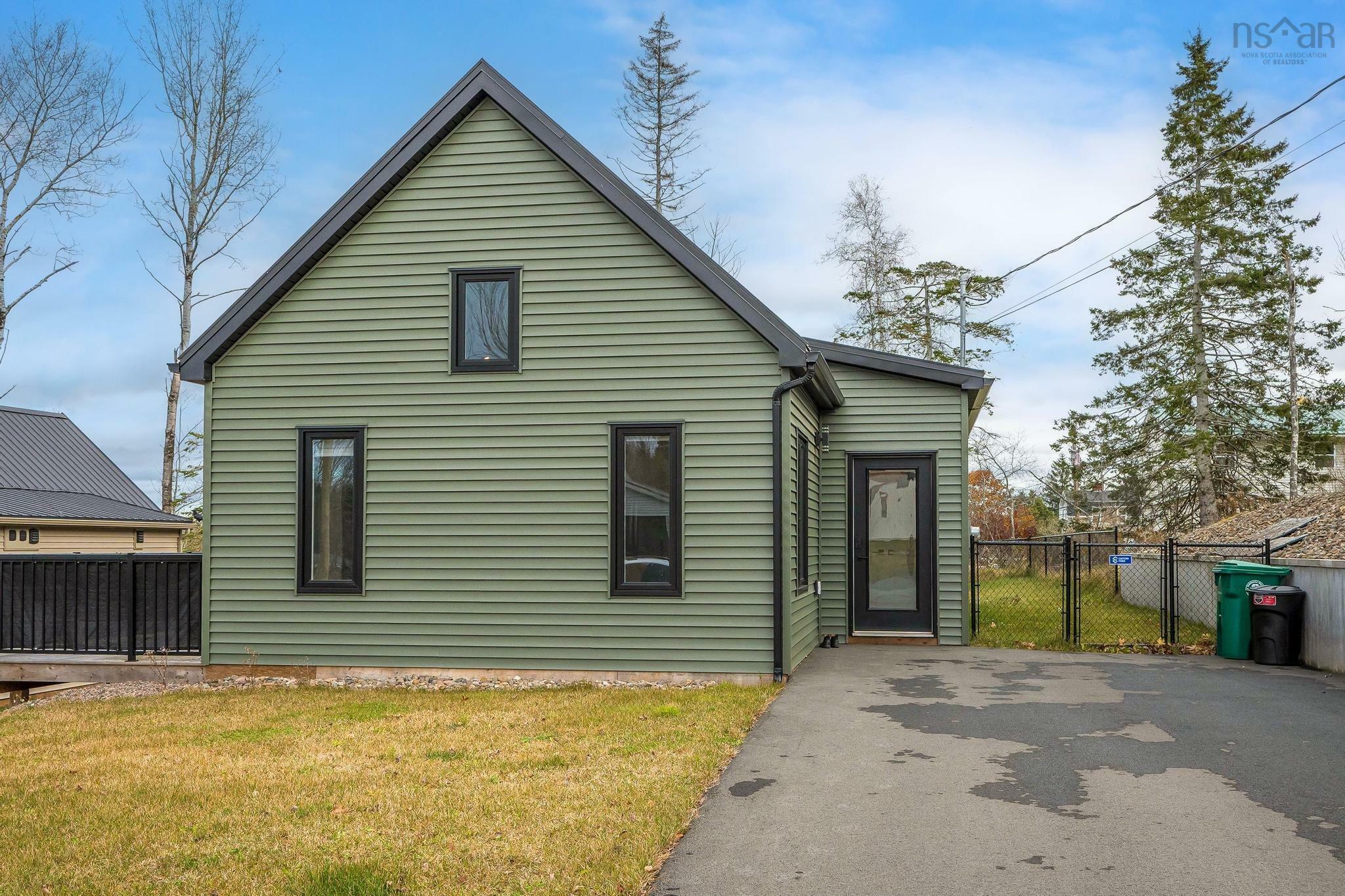 Property Photo:  23 Monarch Terrace  NS B2N 0A2 