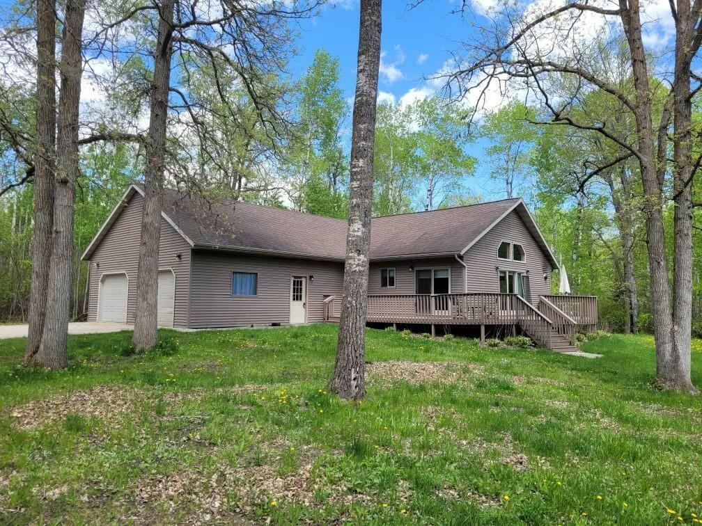 29298 Gateway Lane  Akeley Twp MN 56433 photo