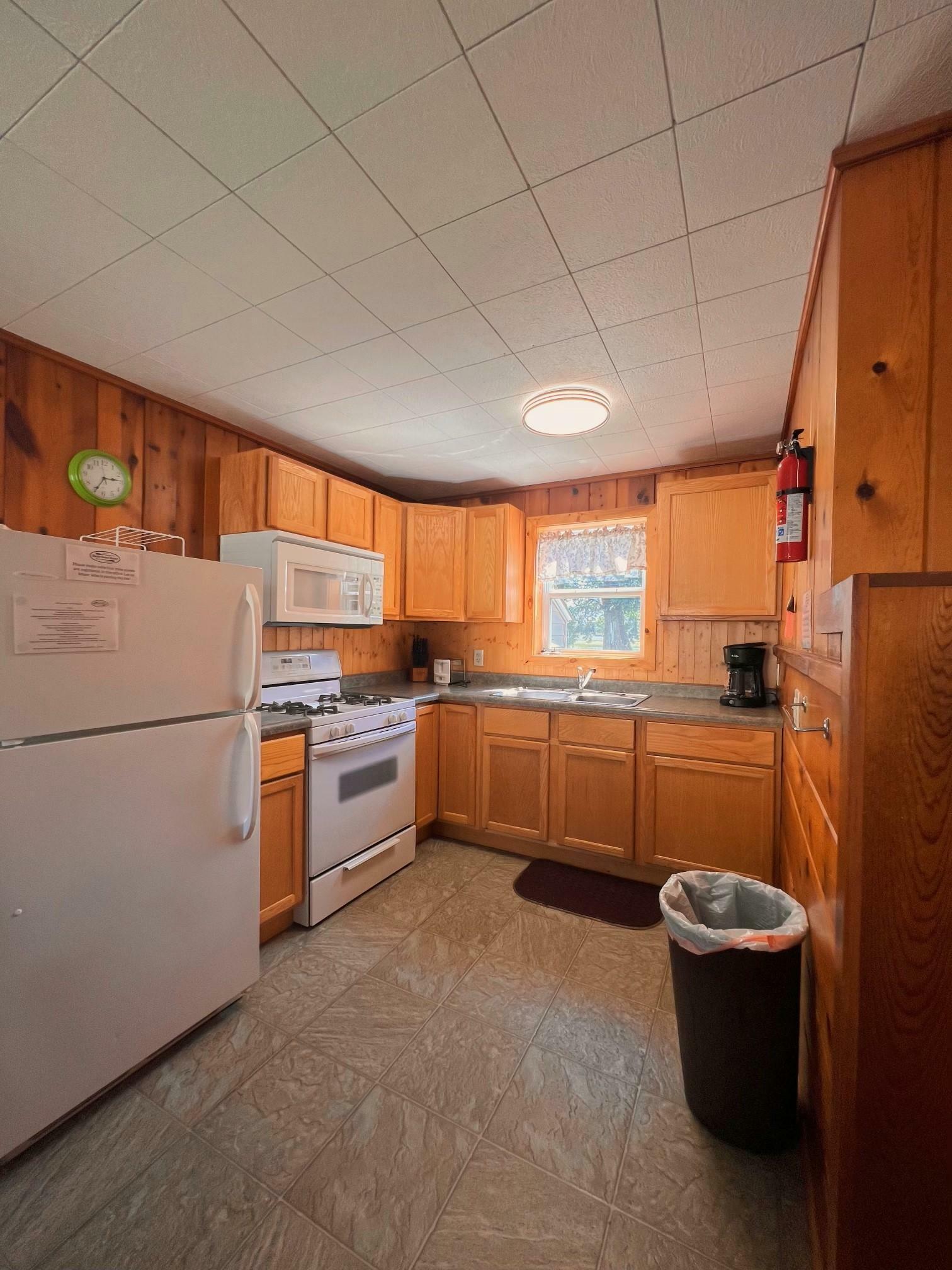 Property Photo: 35686 Rush Lake Loop 4 MN 56571