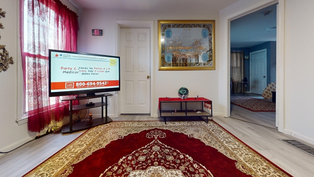Property Photo: 297 Main MA 01151