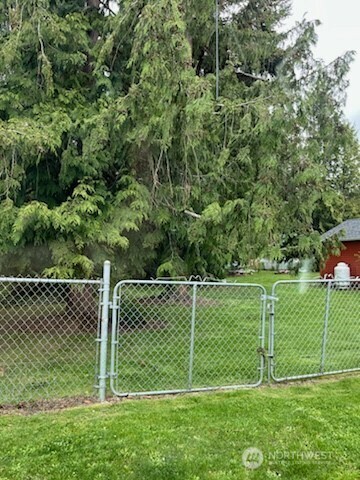 Property Photo: 0 N. Maple Street WA 98282