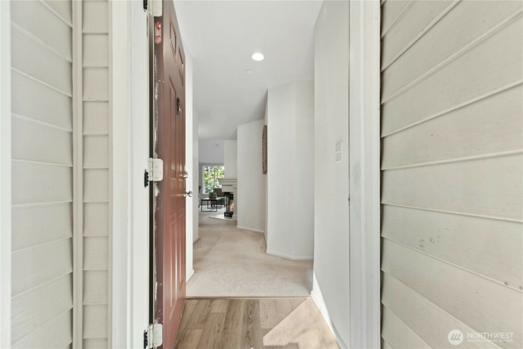 Property Photo:  2300  Jefferson Avenue NE D217  WA 98056 