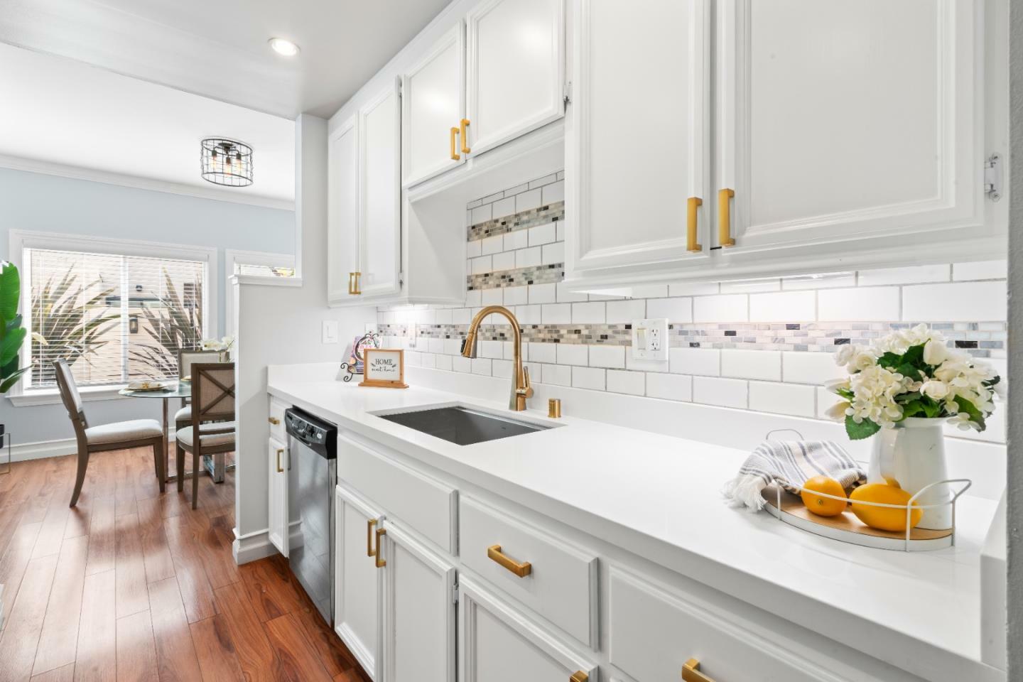 2243 Armada Way  San Mateo CA 94404 photo