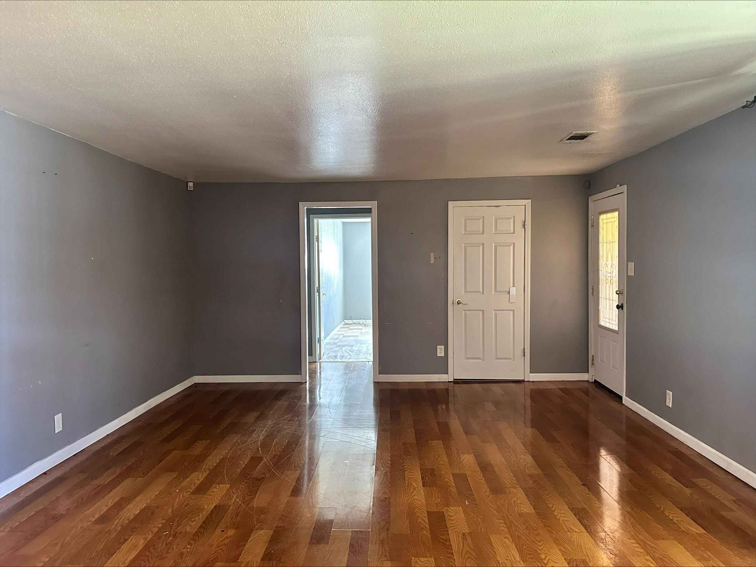 Property Photo:  1218 Jayway St  TX 77630 