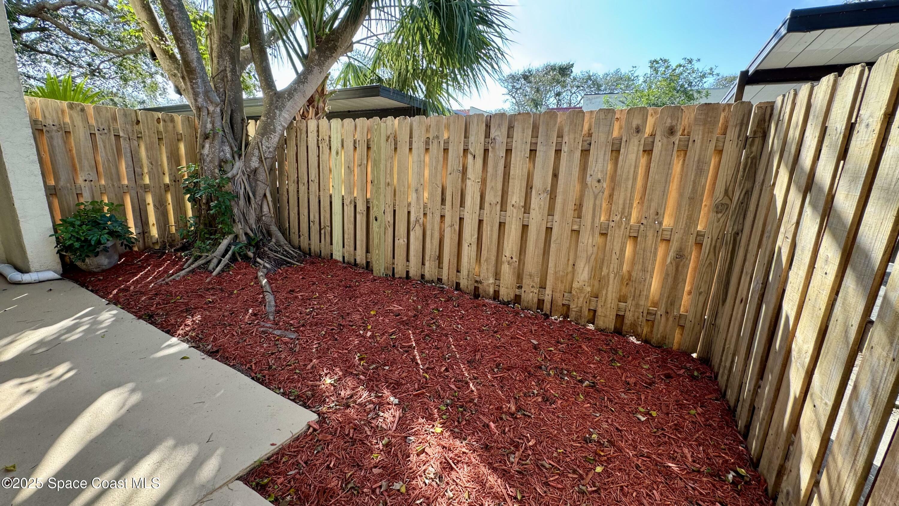 Property Photo:  8783 Live Oak Court  FL 32920 