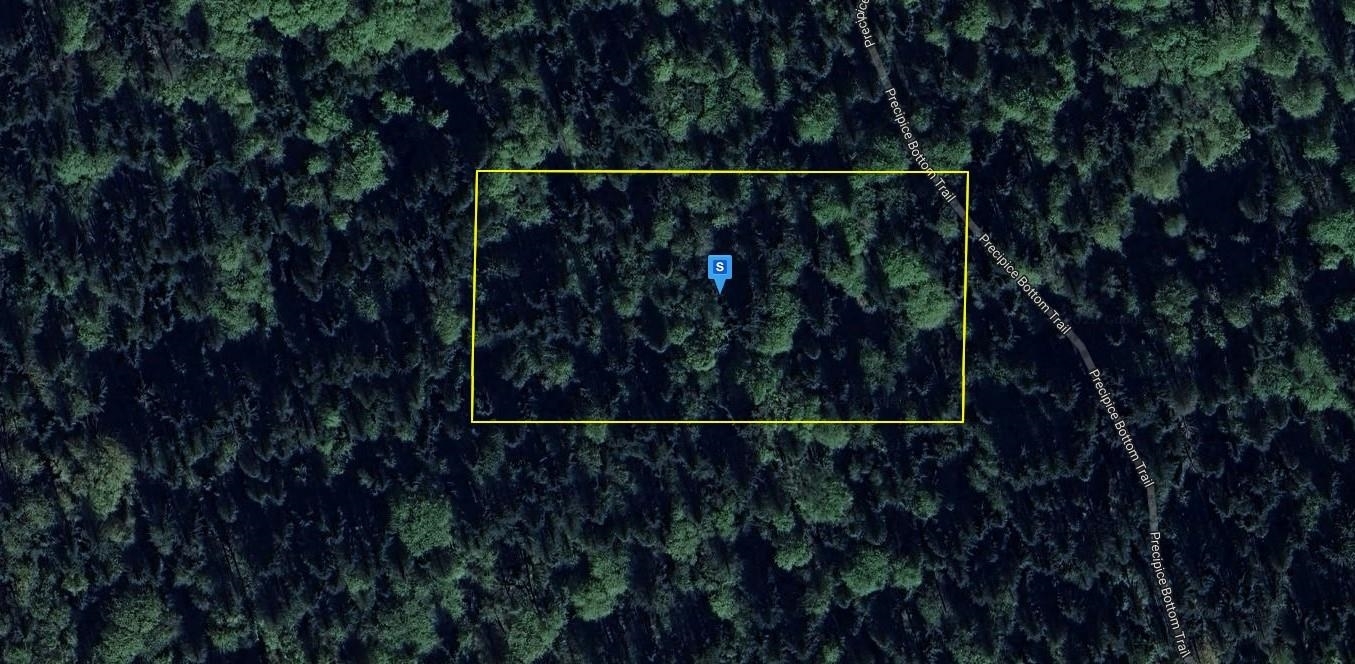 Property Photo:  17 Precipice Bottom Trail  WA 98027 
