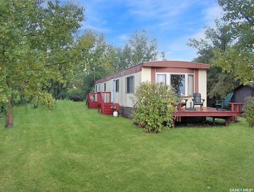 57 3rd Avenue  Metinota SK S0M 1X0 photo