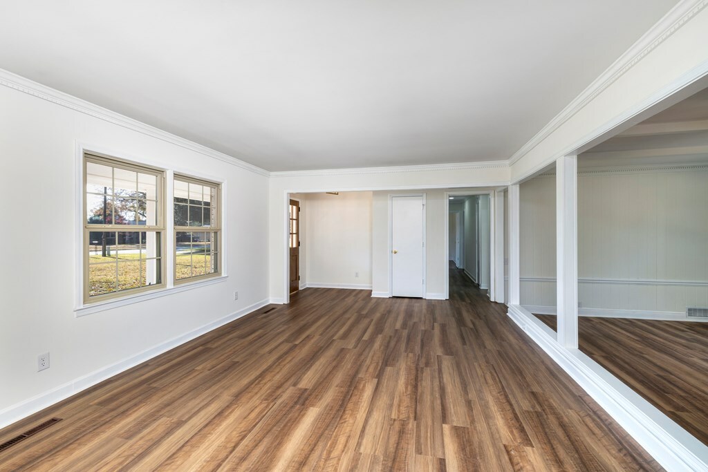 Property Photo: Pringle SC 29150