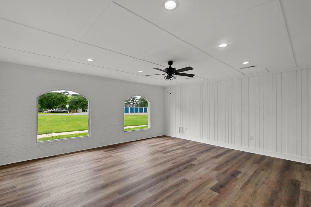 Property Photo: 685 Hodgesville Road AL 36301