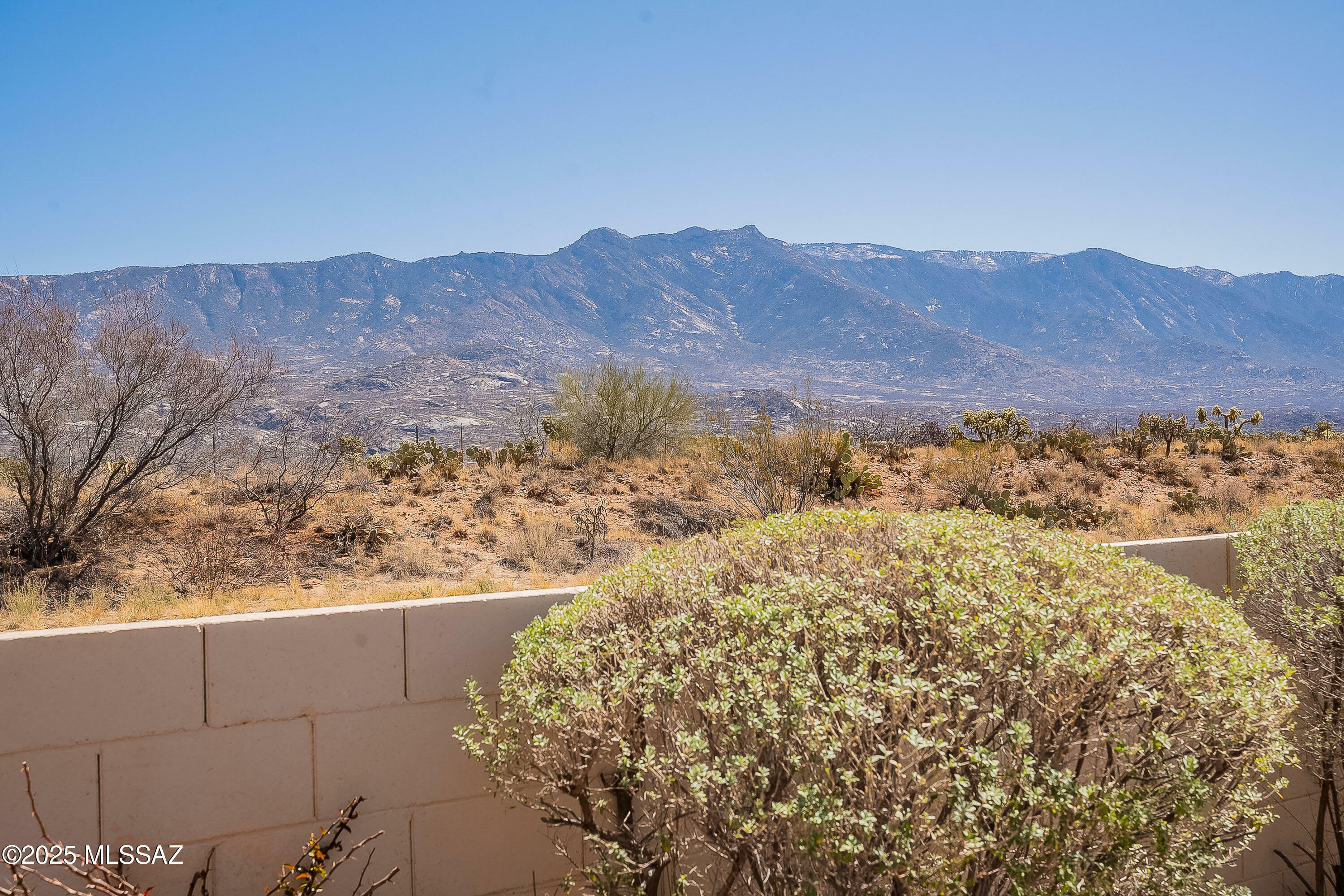 Property Photo:  38951 S Tranquil Drive  AZ 85739 