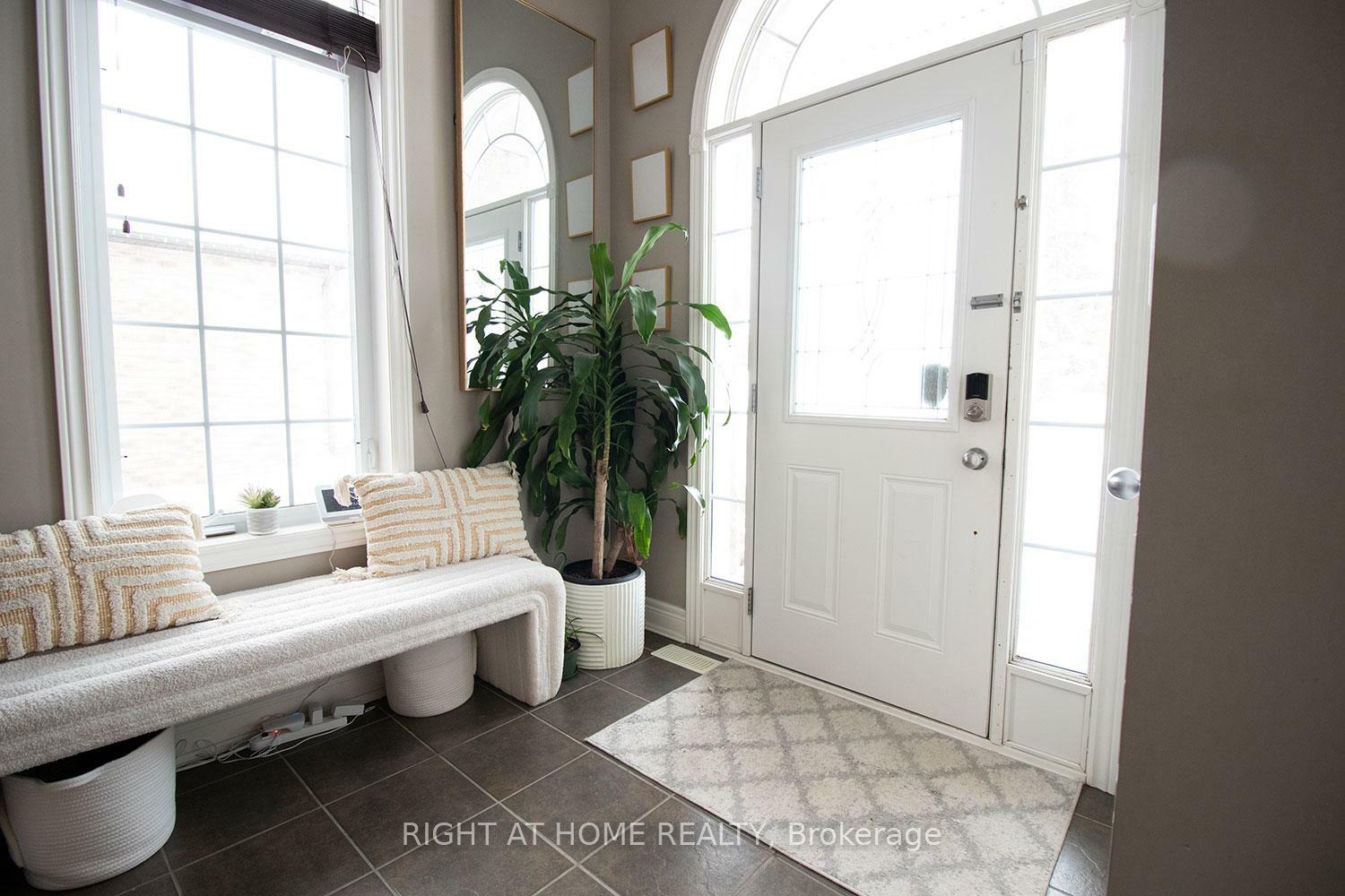 Property Photo: 279 South St E ON N0G 1R0