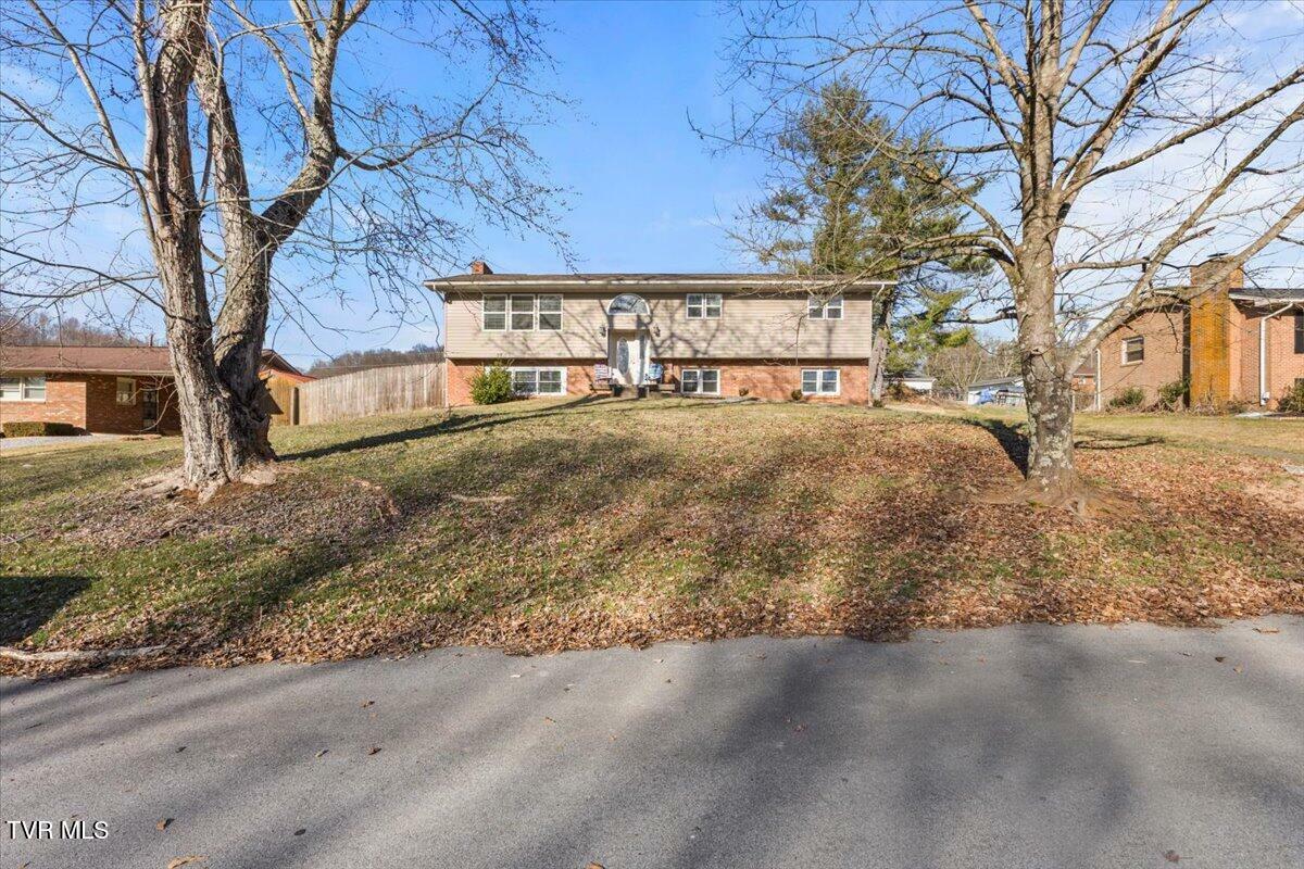 Property Photo:  5513 Arapaho Drive  TN 37664 