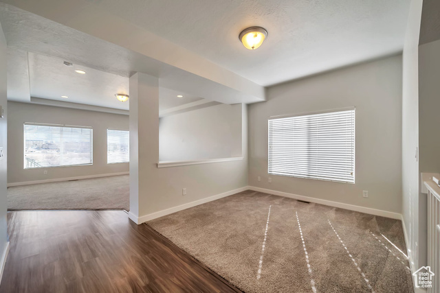 Property Photo: 2402 N Cramden Dr UT 84043