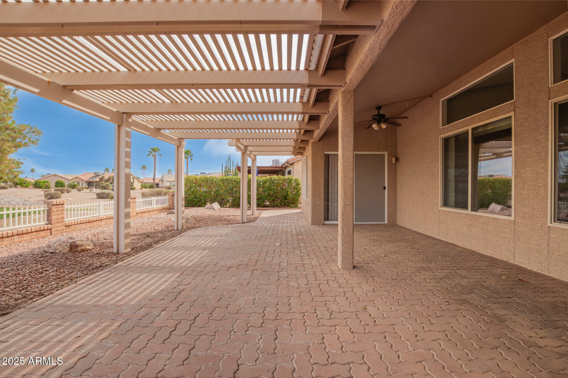 Property Photo:  6391 S Championship Drive  AZ 85249 