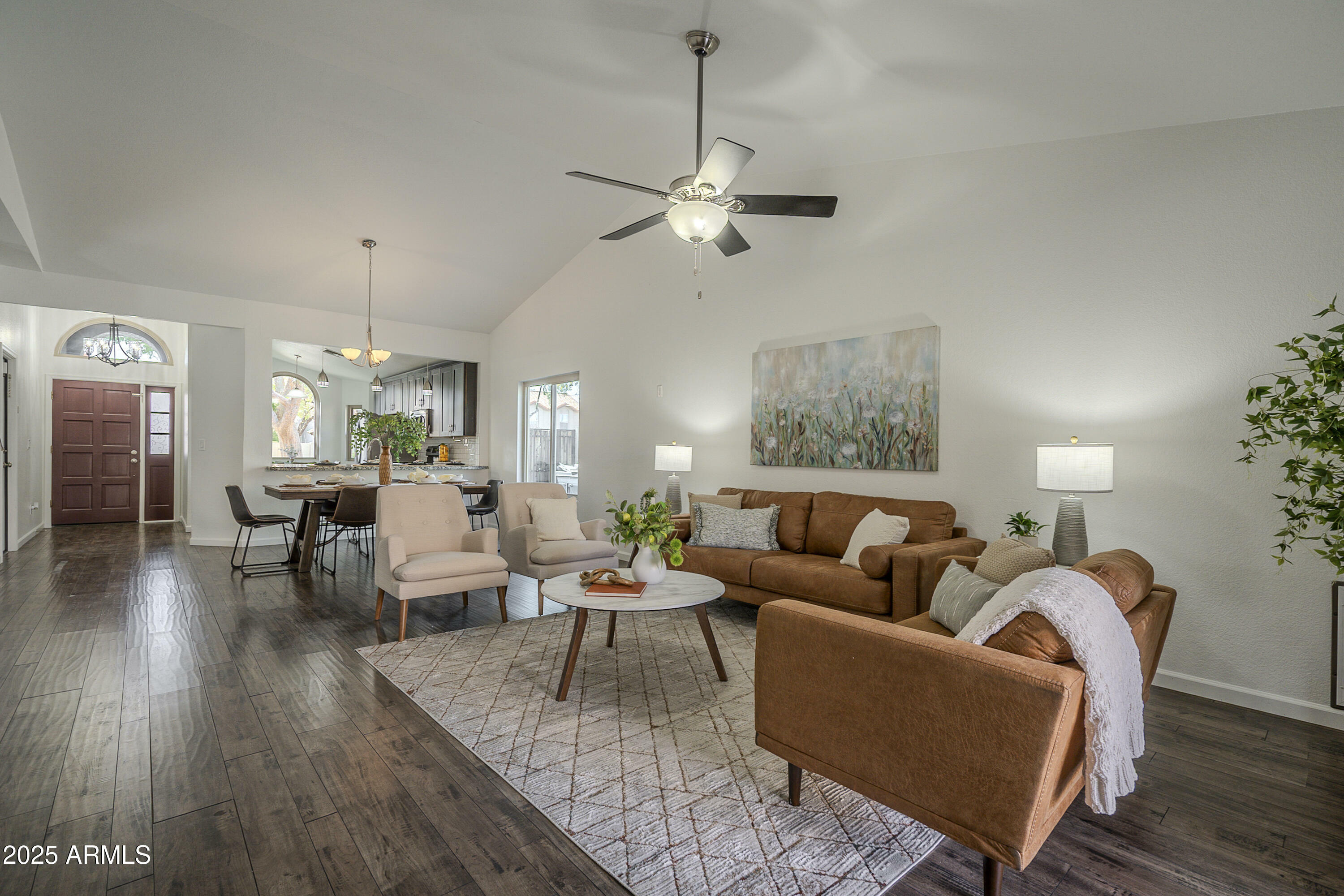 Property Photo: 1214 W Pacific Drive AZ 85233