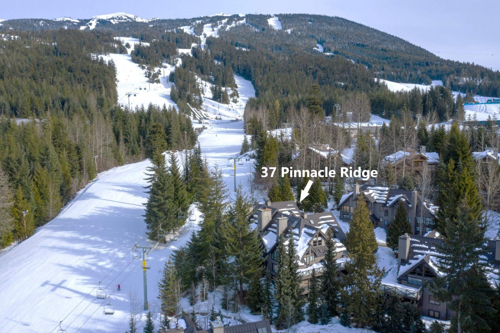 Property Photo:  4700 Glacier Drive 37  BC V0N 1B4 