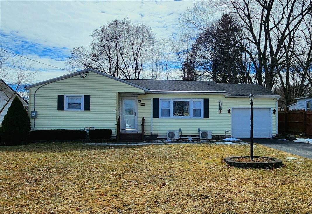 317 Sunset Terrace  Elmira NY 14903 photo