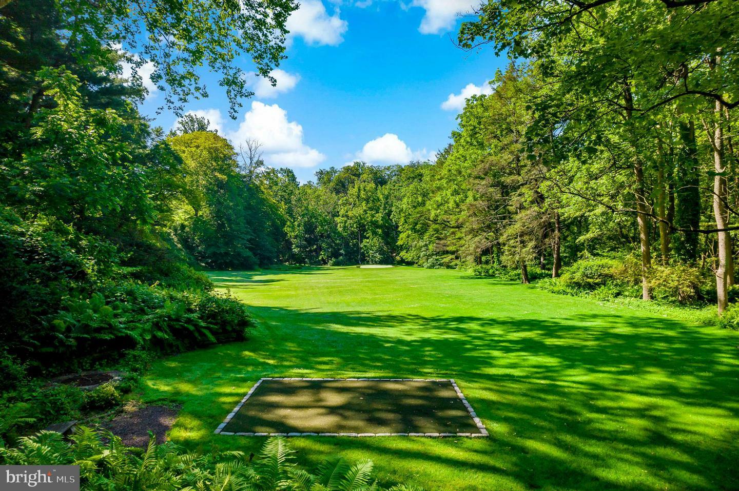 Property Photo: 26 Old Gulph Road PA 19035