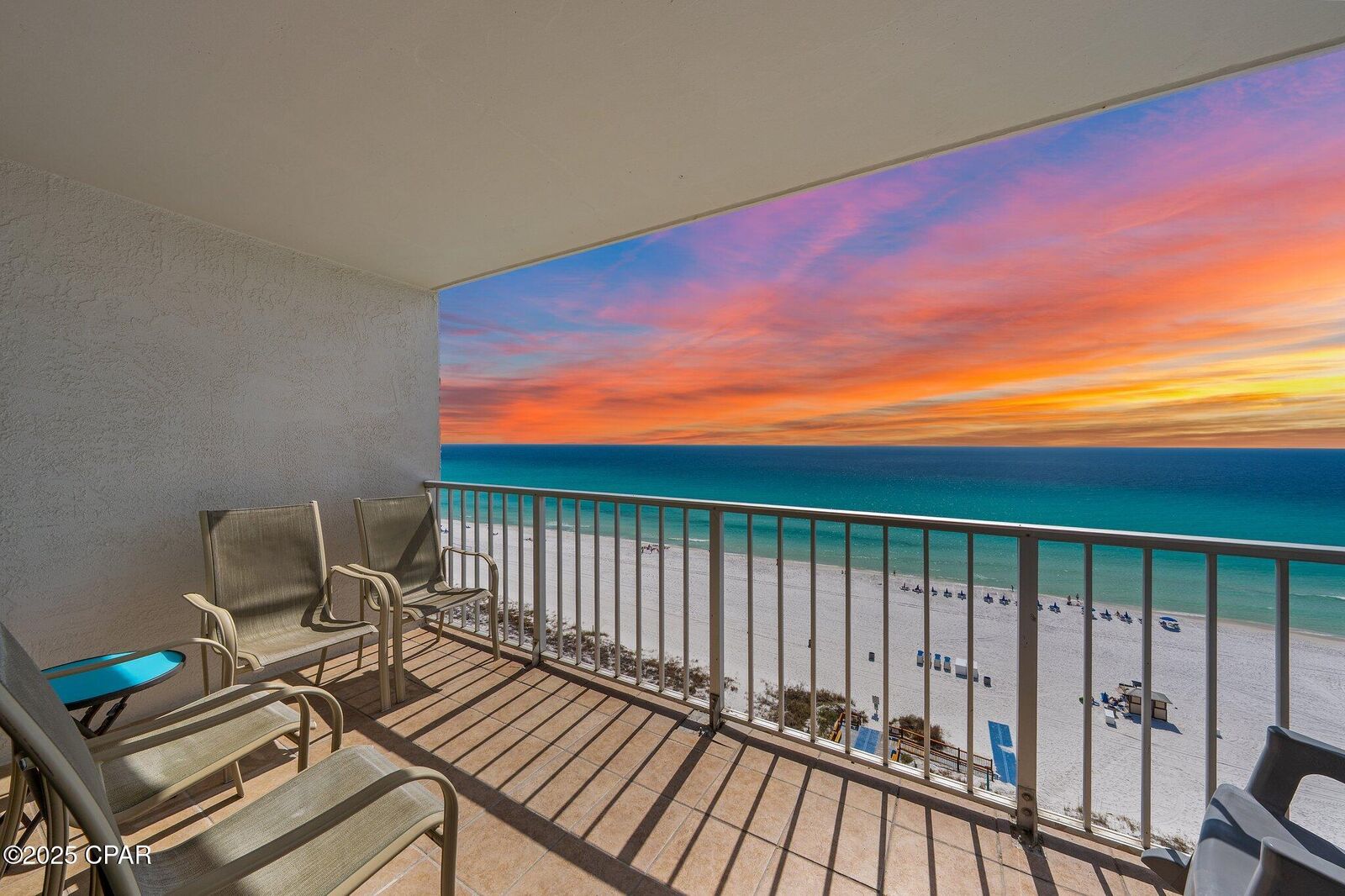 Property Photo:  8743 Thomas Drive 1215  FL 32408 