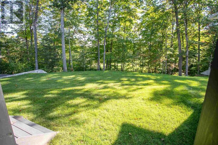 Property Photo:  8 Bluffs Dr  ON P6A 0B4 