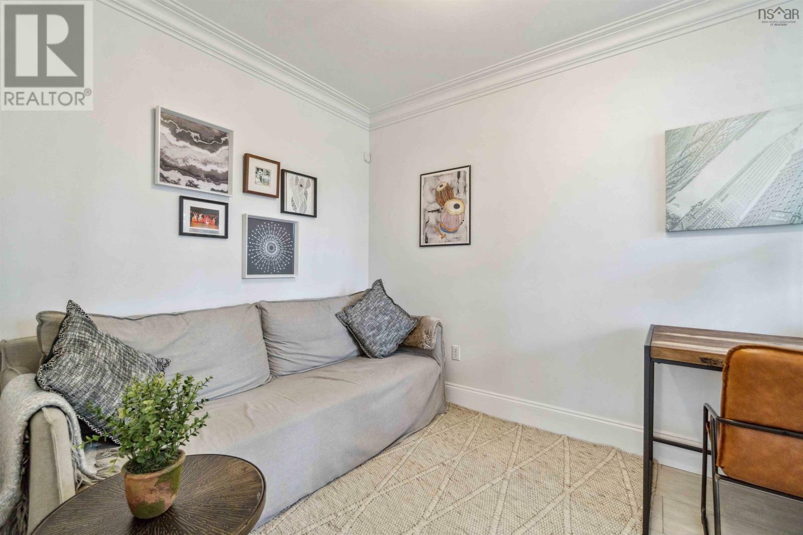 Property Photo:  101 Wellington Street 1139  NS B3H 3A1 