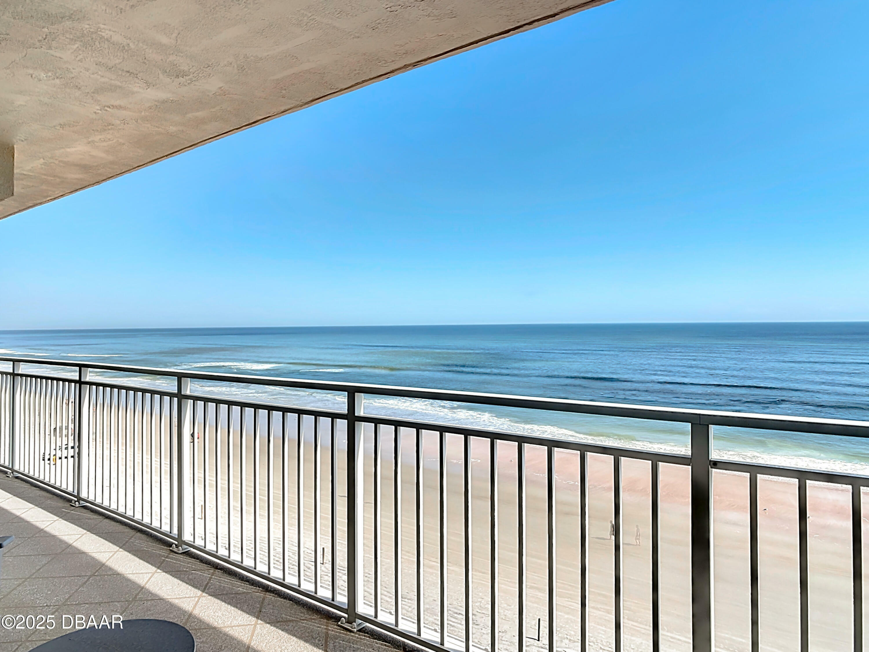 Property Photo: 3333 S Atlantic Avenue FL 32118