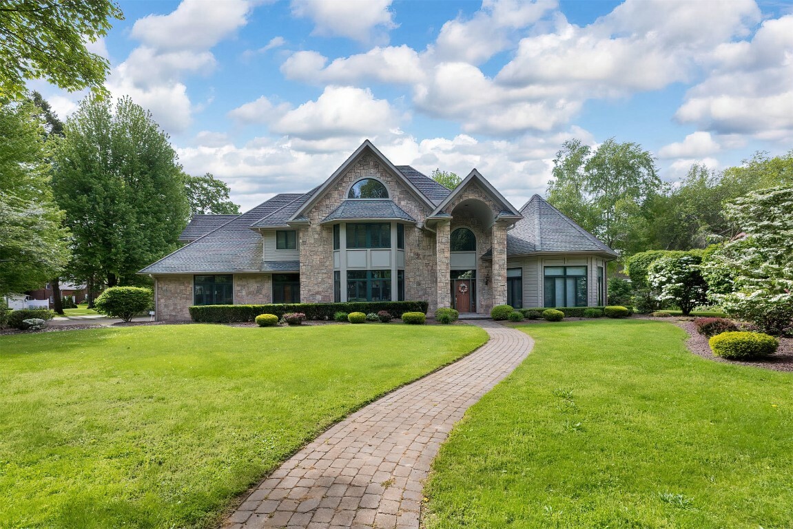 Property Photo: 1505 S Shore Drive PA 16505