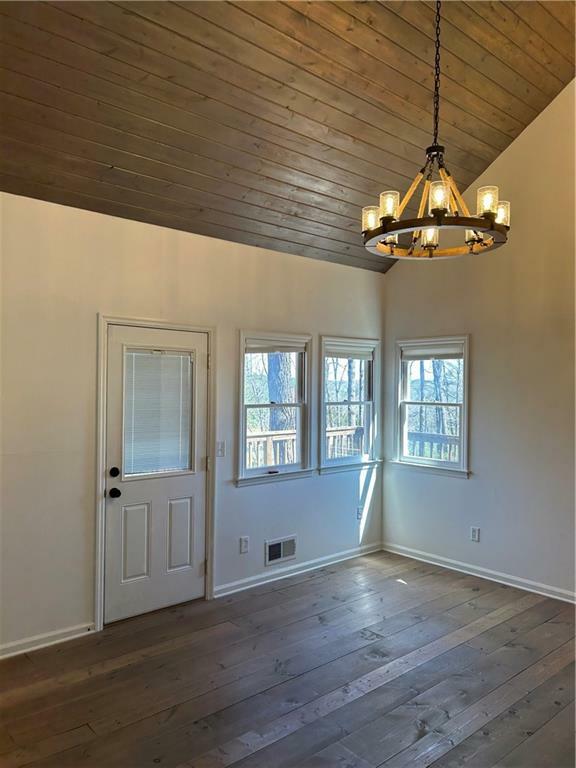 Property Photo: 222 Cumorah Trail GA 30004