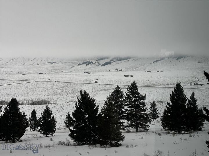 Property Photo:  Parcel 25 Buffalo Lance Ranch  MT 59720 