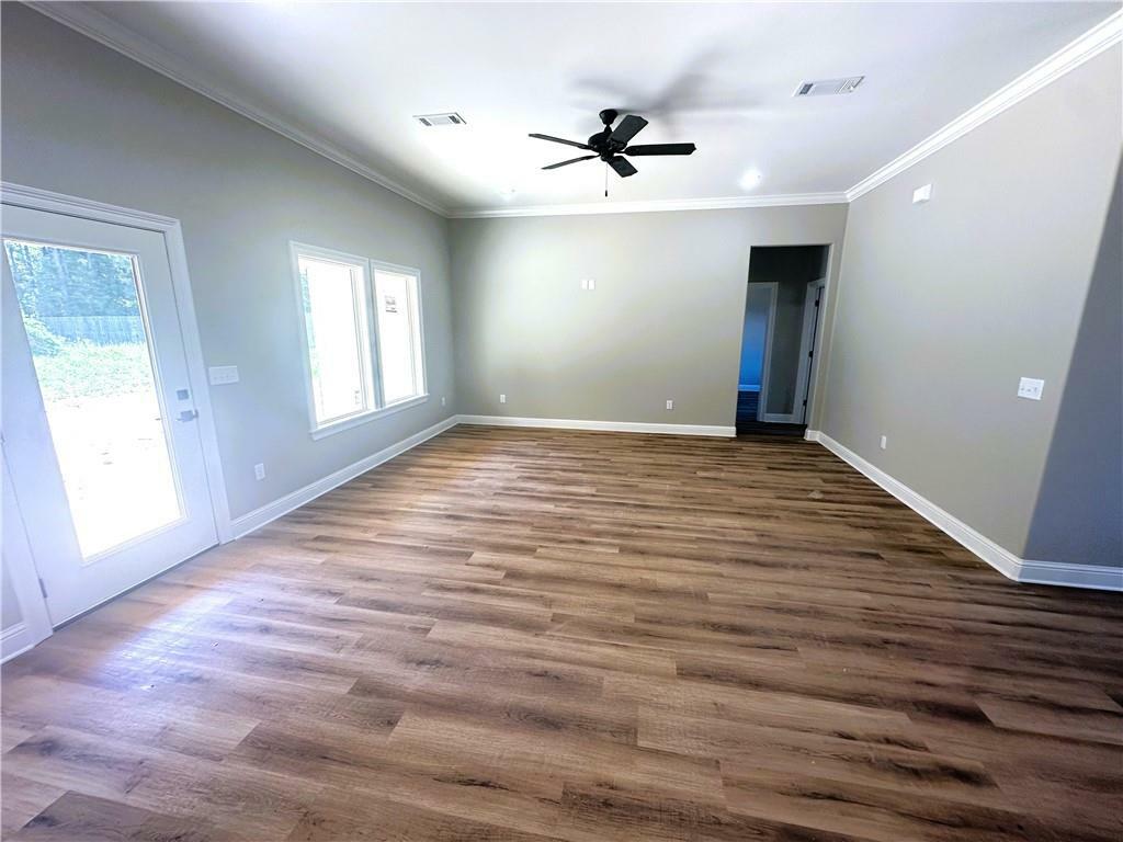 Property Photo: 110 Eastin Circle LA 71457