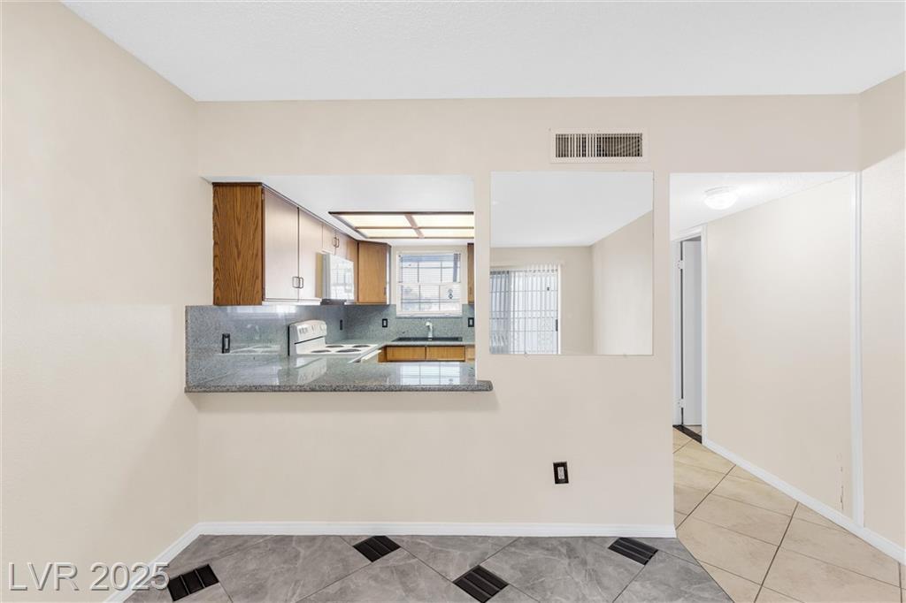 Property Photo: 3823 South Maryland Parkway N11 NV 89119