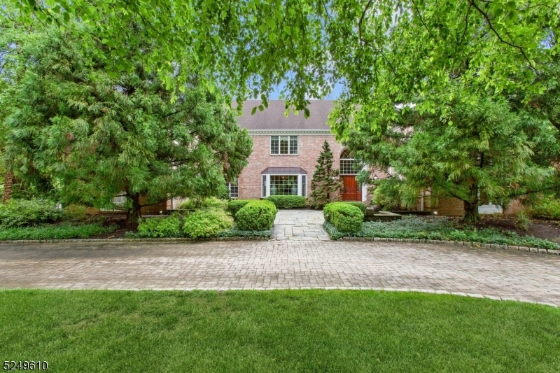 Property Photo: 154 Pleasantville Rd NJ 07976