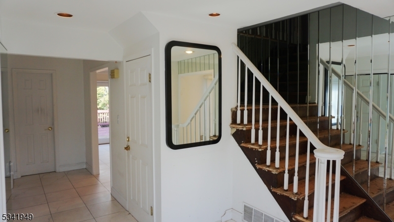 Property Photo: 1 Richard Ct NJ 07726