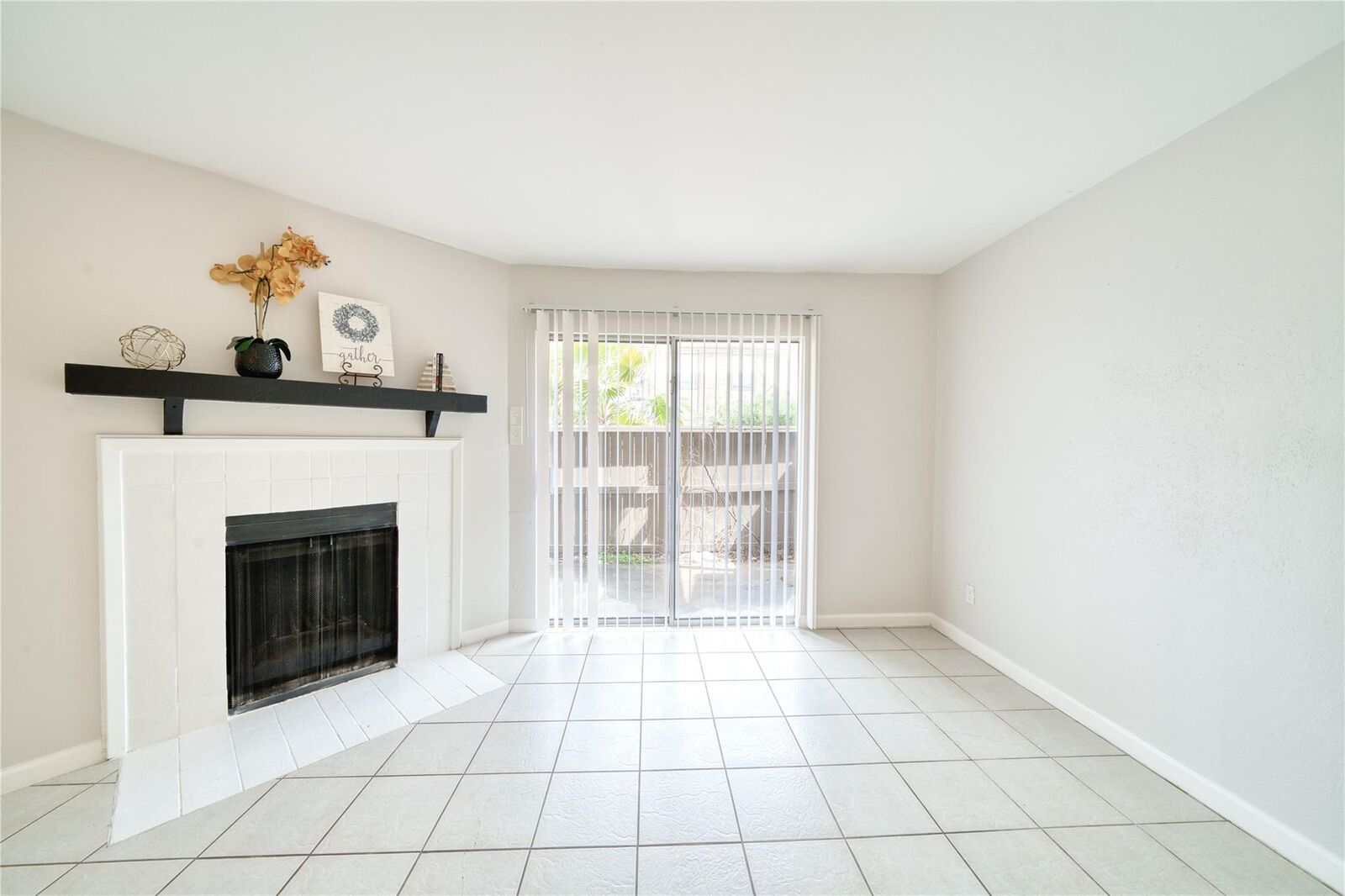 Property Photo:  6001 Reims Road 209  TX 77036 