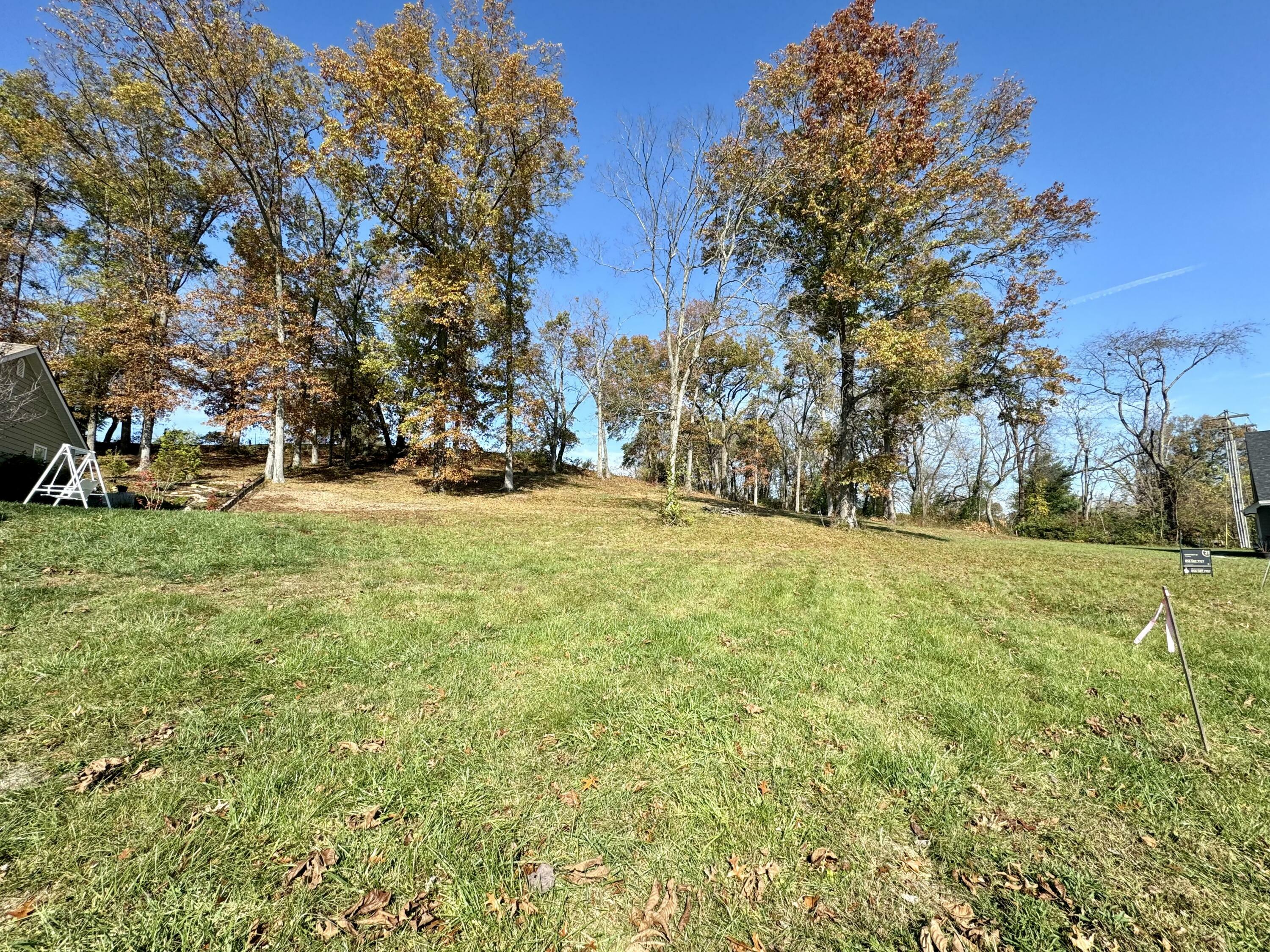 Property Photo:  175 Lorraine Court  KY 40403 