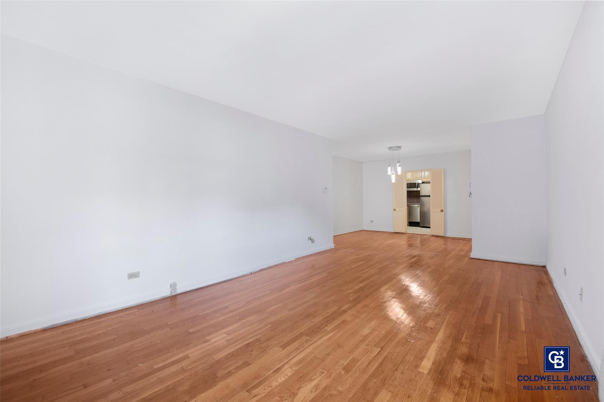 Property Photo: 9201 Shore Road A508 NY 11209