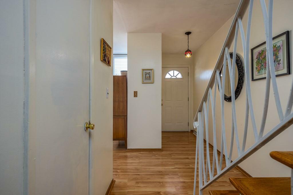 Property Photo:  7 McLaughlin Avenue  NY 10993 