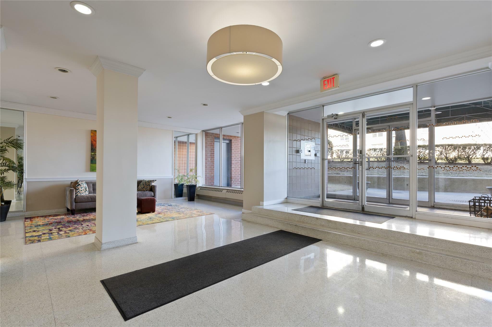 Property Photo: 370 Westchester Avenue 6C NY 10573
