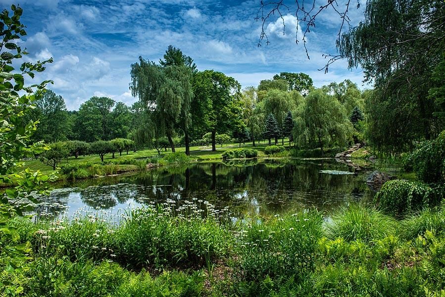 Property Photo: 34 Boutonville Road NY 10518